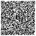 QR code with Donald Truax Mobile Detailing contacts