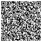 QR code with Analytical Pipeline Solutions contacts