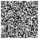 QR code with Applied Inspection Systems Inc contacts