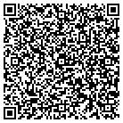 QR code with Aquaflow Engineering Inc contacts