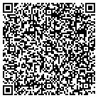 QR code with Mailcall Mobile Notary Service contacts
