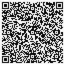 QR code with A & R Pipeline contacts