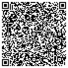 QR code with Ashland Pipeline Co contacts