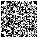QR code with Chaparral Associates contacts