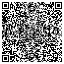 QR code with Austin Script Works contacts