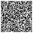 QR code with Leonards Lockers contacts