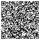 QR code with Lion King Productions contacts
