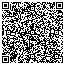 QR code with Lucille Hauser Enterprise contacts