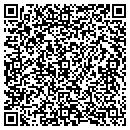 QR code with Molly Works LLC contacts