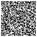 QR code with New Dramatists Inc contacts