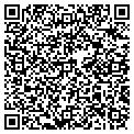 QR code with Warehouse contacts