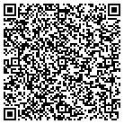 QR code with T F S Associates Inc contacts