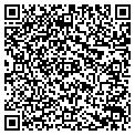 QR code with Thomas Ziegler contacts