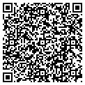 QR code with 21 Scs contacts