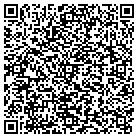 QR code with Airgate Contract Branch contacts