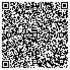QR code with Pacific Inn Of Mountain View contacts