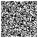 QR code with Mackenzie & Partners contacts