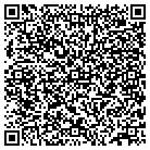 QR code with Bator's Mail Service contacts
