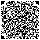 QR code with Bexar Fax & Mail Center contacts