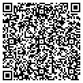 QR code with Carloops Inc contacts