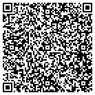 QR code with Carson Development contacts