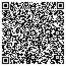 QR code with Brent Gull contacts