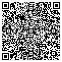 QR code with Brian Becker contacts