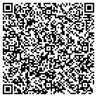 QR code with 1st Presort Of America Ltd contacts