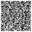 QR code with A-1 Mail Stop contacts