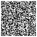 QR code with Ab Mail Transfer contacts
