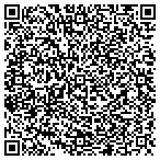QR code with Access Mail Processing Service Inc contacts