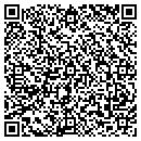 QR code with Action Mail Pre-Sort contacts