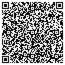QR code with Legend Antiques contacts