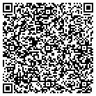 QR code with Advanced Presort Service contacts