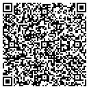 QR code with American Mail & Insert Inc contacts