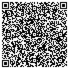 QR code with Automated Systems Unlimited contacts