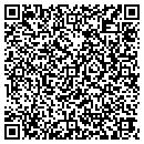 QR code with Bam-A-Ram contacts