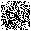 QR code with Bammel Mail Service contacts