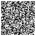 QR code with Betty Robinette contacts