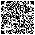 QR code with Bit LLC contacts