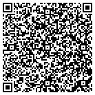 QR code with Cmb Ultrasound Inc contacts