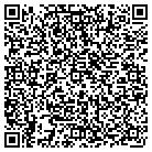 QR code with Davis Machine & Fabricating contacts