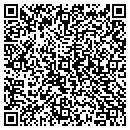 QR code with Copy Post contacts