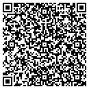QR code with Cruz Thru Express contacts