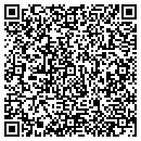 QR code with 5 Star Graphics contacts