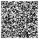 QR code with Accurate Design contacts