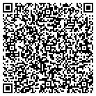 QR code with A Crooked Eye Creation contacts