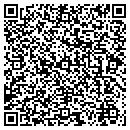 QR code with Airfield Graphics Inc contacts