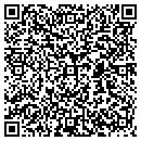 QR code with Alem Productions contacts