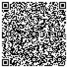 QR code with Allcaps Printing & Graphics contacts